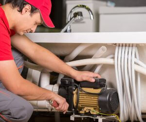 About Plumbers Pros Deerfield, WI